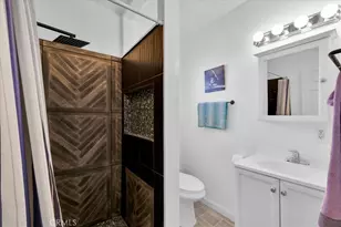 3613 Sage Ave, Yucca Valley, CA 92284 - Photo 45