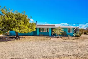 3613 Sage Ave, Yucca Valley, CA 92284 - Photo 25