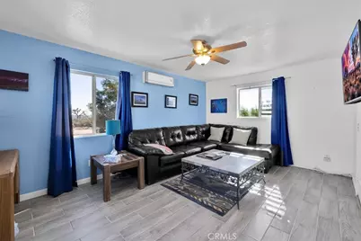 3613 Sage Avenue, Yucca Valley, CA 92284 - Photo 39