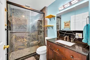 3613 Sage Ave, Yucca Valley, CA 92284 - Photo 19