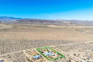 3613 Sage Ave, Yucca Valley, CA 92284 - Photo 69