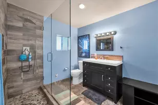 3613 Sage Ave, Yucca Valley, CA 92284 - Photo 23