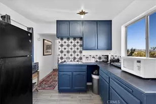 3613 Sage Ave, Yucca Valley, CA 92284 - Photo 41