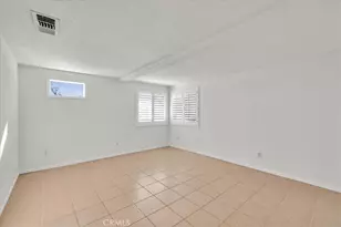 3613 Sage Ave, Yucca Valley, CA 92284 - Photo 13