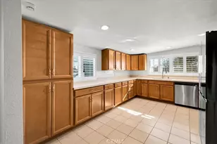 3613 Sage Ave, Yucca Valley, CA 92284 - Photo 17