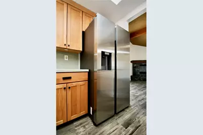 6344 Timothy, 29 Palms MCB, CA 92277 - Photo 11