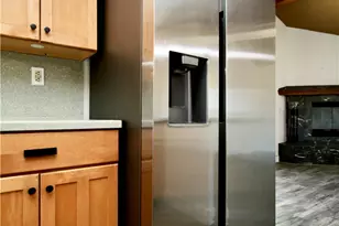 6344 Timothy, 29 Palms MCB, CA 92277 - Photo 11