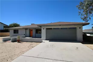 6344 Timothy, 29 Palms MCB, CA 92277 - Photo 3