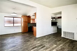 6344 Timothy, 29 Palms MCB, CA 92277 - Photo 7