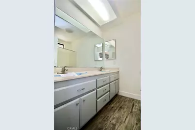 6344 Timothy, 29 Palms MCB, CA 92277 - Photo 15