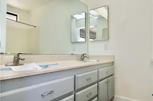 6344 Timothy, 29 Palms MCB, CA 92277 - Photo 15