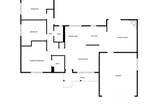 6344 Timothy, 29 Palms MCB, CA 92277 - Photo 13