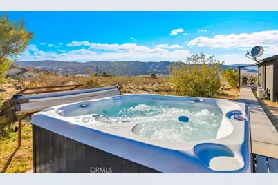 8729 Rock Haven Road, Joshua Tree, CA 92252 - Photo 45