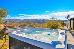 8729 Rock Haven Rd, Joshua Tree, CA 92252 - Photo 45