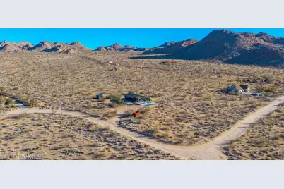 8729 Rock Haven Road, Joshua Tree, CA 92252 - Photo 53