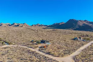 8729 Rock Haven Rd, Joshua Tree, CA 92252 - Photo 53