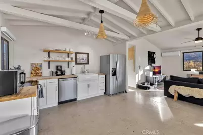 8729 Rock Haven Road, Joshua Tree, CA 92252 - Photo 19