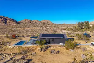 8729 Rock Haven Rd, Joshua Tree, CA 92252 - Photo 59