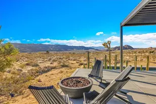 8729 Rock Haven Rd, Joshua Tree, CA 92252 - Photo 43