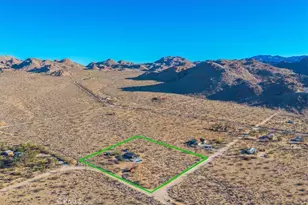 8729 Rock Haven Rd, Joshua Tree, CA 92252 - Photo 61