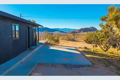 8729 Rock Haven Road, Joshua Tree, CA 92252 - Photo 47