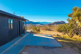 8729 Rock Haven Rd, Joshua Tree, CA 92252 - Photo 47