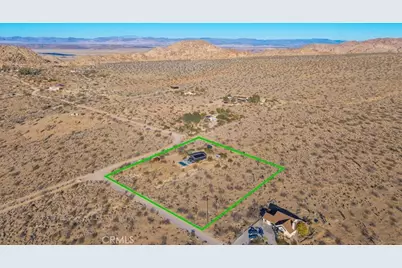 8729 Rock Haven Road, Joshua Tree, CA 92252 - Photo 65