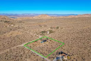 8729 Rock Haven Rd, Joshua Tree, CA 92252 - Photo 65
