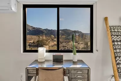 8729 Rock Haven Road, Joshua Tree, CA 92252 - Photo 23