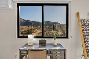 8729 Rock Haven Rd, Joshua Tree, CA 92252 - Photo 23