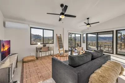 8729 Rock Haven Road, Joshua Tree, CA 92252 - Photo 9