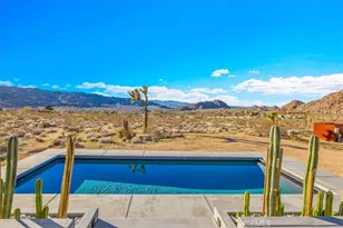 8729 Rock Haven Rd, Joshua Tree, CA 92252 - Photo 41