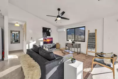 8729 Rock Haven Road, Joshua Tree, CA 92252 - Photo 7