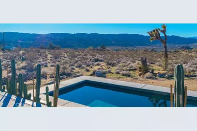 8729 Rock Haven Road, Joshua Tree, CA 92252 - Photo 57