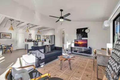 8729 Rock Haven Road, Joshua Tree, CA 92252 - Photo 11