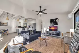 8729 Rock Haven Rd, Joshua Tree, CA 92252 - Photo 11