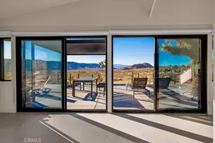 8729 Rock Haven Rd, Joshua Tree, CA 92252 - Photo 15