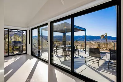 8729 Rock Haven Road, Joshua Tree, CA 92252 - Photo 13