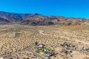 6686 Mojave Ave, 29 Palms MCB, CA 92277 - Photo 35