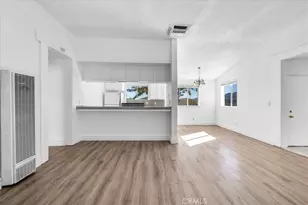 6686 Mojave Ave, 29 Palms MCB, CA 92277 - Photo 9