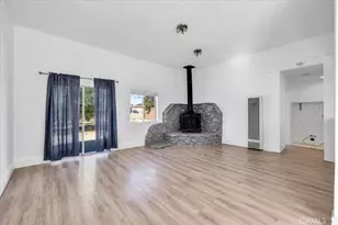 6686 Mojave Ave, 29 Palms MCB, CA 92277 - Photo 7