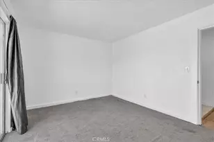 6686 Mojave Ave, 29 Palms MCB, CA 92277 - Photo 25