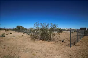 737 Gerber, Landers, CA 92285 - Photo 41