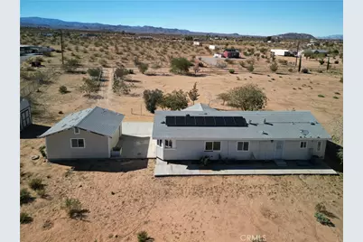 737 Gerber, Landers, CA 92285 - Photo 5
