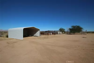 737 Gerber, Landers, CA 92285 - Photo 7