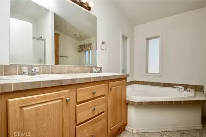 737 Gerber, Landers, CA 92285 - Photo 19