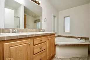 737 Gerber, Landers, CA 92285 - Photo 19