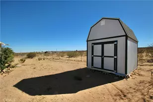 737 Gerber, Landers, CA 92285 - Photo 3