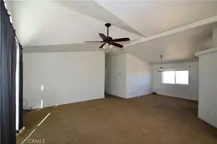 737 Gerber, Landers, CA 92285 - Photo 9