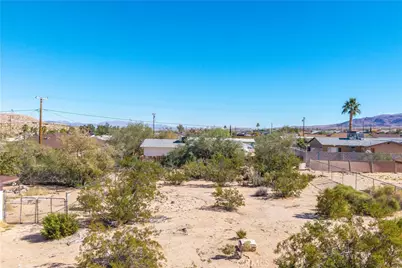 6965 49 Palms Avenue, 29 Palms MCB, CA 92277 - Photo 9